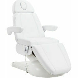 azzurro-lux-kosmetiskais-kresls-3m-balts