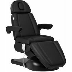 azzurro-lux-kosmetiskais-kresls-3m-melns