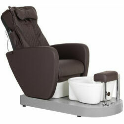 azzurro-spa-pedicure-chair-016c-with-hydromassage-brown
