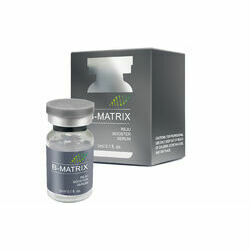b-matrix-bioregenerant-c-s-polimolocnoj-kislotoj