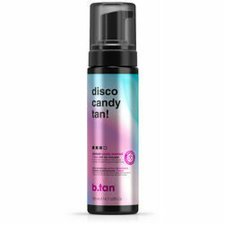 b-tan-disco-candy-tan-200-ml