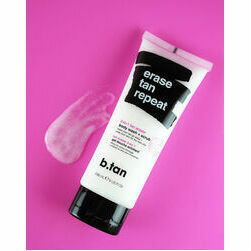 b-tan-erase-tan-repeat-self-tan-eraser-and-body-scrub-shower-gel-236-ml