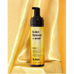 b-tan-forever-ever-200-ml