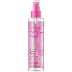 b-tan-gimme-the-glow-down-190-ml