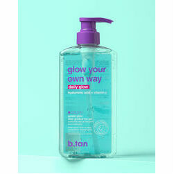 b-tan-glow-your-own-way-daily-glow-591-ml