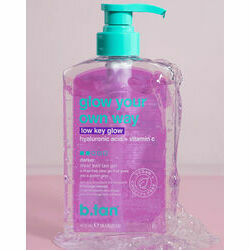 b-tan-glow-your-own-way-low-key-glow-473-ml