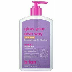 b-tan-glow-your-own-way-next-level-473-ml