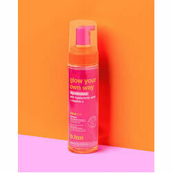 b-tan-glow-your-own-way-selftan-mouse-200-ml