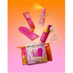 b-tan-go-on-and-glow-your-own-way-self-tan-set