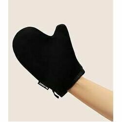 b-tan-i-dont-want-tan-on-my-hands-mitt