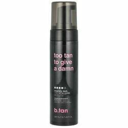 b-tan-i-want-the-darkest-tan-possible-200-ml