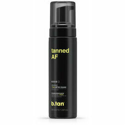 b-tan-tanned-af-200-ml