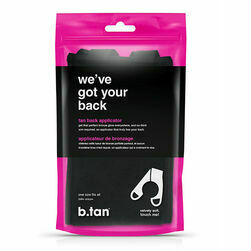 b-tan-weve-got-your-back