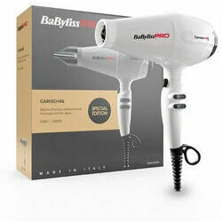 babyliss-bab6970wie-fens-babyliss-pro-caruso-hq-ionic-white