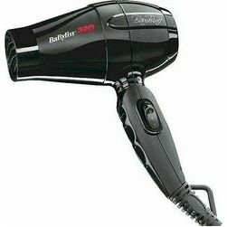 babyliss-pro-hairdryer-baby-small-and-powerful-travel-hairdryer-1200-w