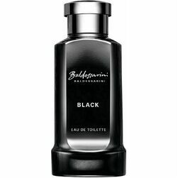 baldessarini-black-edt-75-ml
