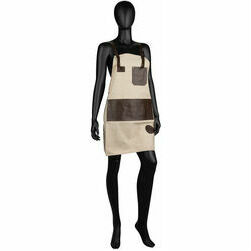 frizieru-prieksauts-barber-apron-bb-02