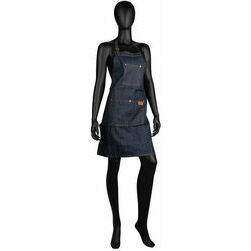 frizieru-prieksauts-barber-apron-bb-05