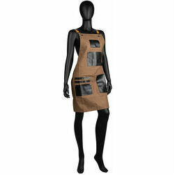 frizieru-prieksauts-barber-apron-bb-38