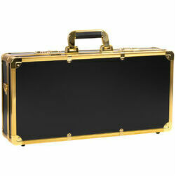 barber-black-and-gold-hairdressing-suitcase-cemodan