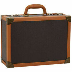 barber-brown-hairdressing-suitcase