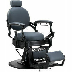 frizetavas-barbera-kresls-barber-chair-gabbiano-niccolo-graphite-buttonless