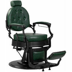 frizetavas-barbera-kresls-barber-chair-gabbiano-president-green