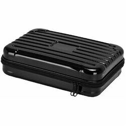 barber-hairdressing-case-black
