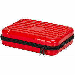 friziera-soma-sarkana-barber-hairdressing-case-red
