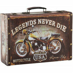 barber-hairdressing-suitcase-motorcycle