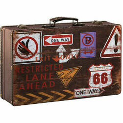 barber-hairdressing-suitcase-route66-cemodans