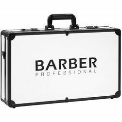 barber-white-and-black-hairdressing-suitcase