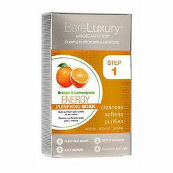 bareluxury-energy-orange-lemongrass-set-manikira-un-pedikira-spa-procedurai-1proc