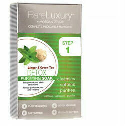 bareluxury-ginger-green-tea-detox-20-g-x-4-zalas-tejas-un-ingvera-spa-proceduru-komplekts-1-proc