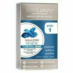 bareluxury-seaberry-and-kukui-renew-spa-proceduru-komplekts-20-g-x-4-gab