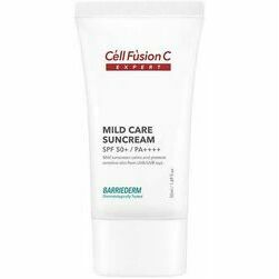 barriederm-mild-care-sunscream-spf-50-pa-50ml-cell-fusion-c-expert-saules-aizsargkrems