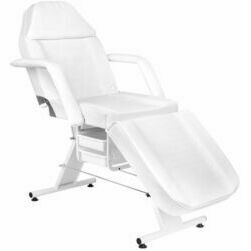basic-202-white-cosmetic-chair-kosmetiskais-kresls-202-balts
