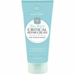 bcl-critical-repair-creme-sea-kelp-89ml-pedu-atjaunojoss-krems