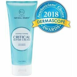 bcl-natural-remedyTM-critical-repair-cream-200ml-kaju-krems