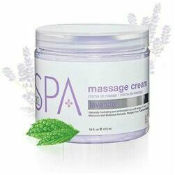 bcl-spa-lavender-mint-cream-473ml-mitrinoss-krems-rokam-kajam-vai-kermenim