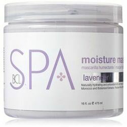 bcl-spa-lavender-mint-mask-473ml-malu-maska