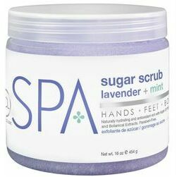bcl-spa-lavender-mint-scrub-473ml-cukura-skrubis
