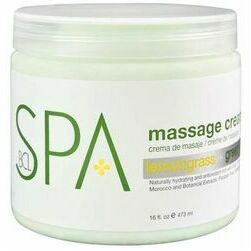 bcl-spa-lemongrass-green-tea-cream-450ml-krems-rokam-kajam-vai-kermenim