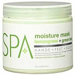 bcl-spa-lemongrass-green-tea-moisture-mask-473ml-maska-rokam-un-kajam-ar-citronzale-un-zalu-teju