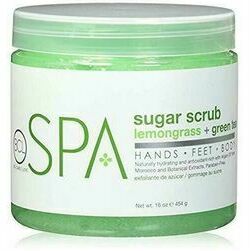 bcl-spa-lemongrass-green-tea-scrub-473ml-cukura-skrubis