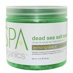 bcl-spa-lemongrass-green-tea-soak-454g-naves-juras-sals