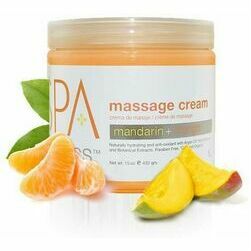 bcl-spa-mandarin-mango-cream-450ml-mitrinoss-krems-rokam-kajam-vai-kermenim