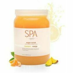 bcl-spa-mandarin-mango-scrub-1920ml-cukura-skrubis