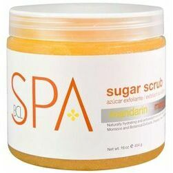 bcl-spa-mandarin-mango-scrub-473ml-cukura-skrubis