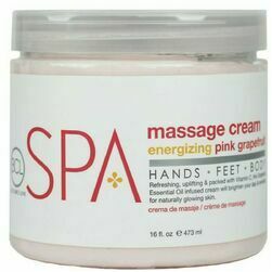 bcl-spa-pink-grapefruit-massage-cream-450ml-mitrinoss-krems-rokam-kajam-vai-kermenim